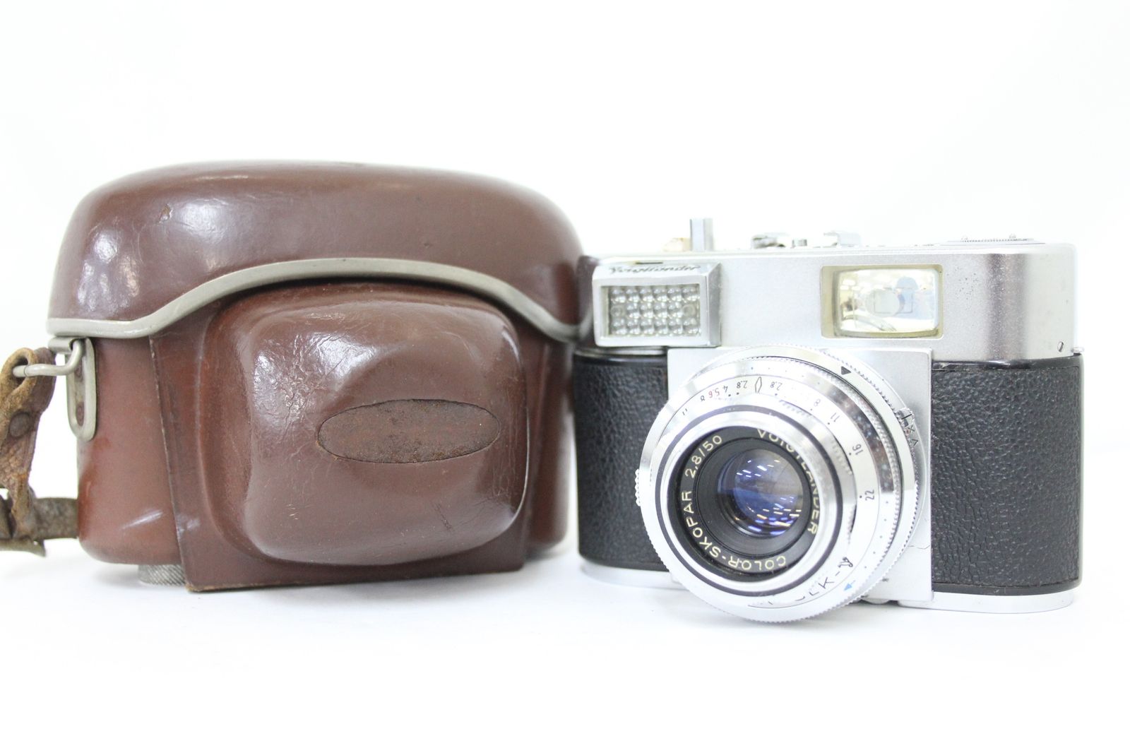 vallad リアルツリー サーマル archive ストリート ロンt 長袖