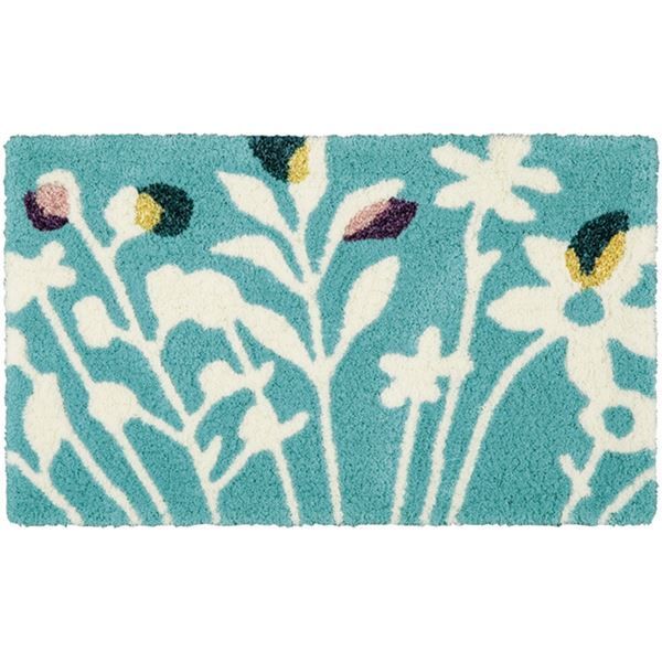 Plage】ハミルトンリバーショートジャケット