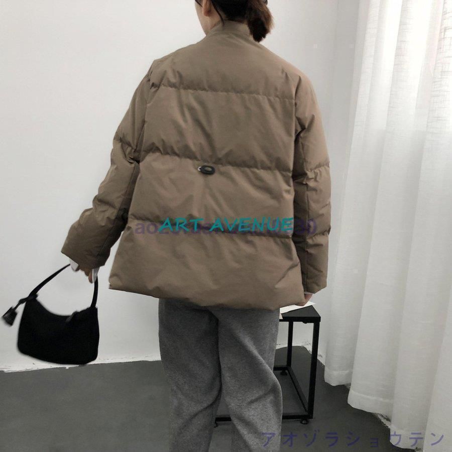 大人 冬服