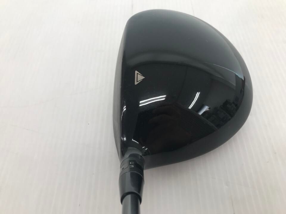 オーソドックスな 915D2 9.5 SR ﾀｲﾄﾘｽﾄ ｽﾋﾟｰﾀﾞｰ517 ドライバー タイトリスト 最短 品質保証 ！