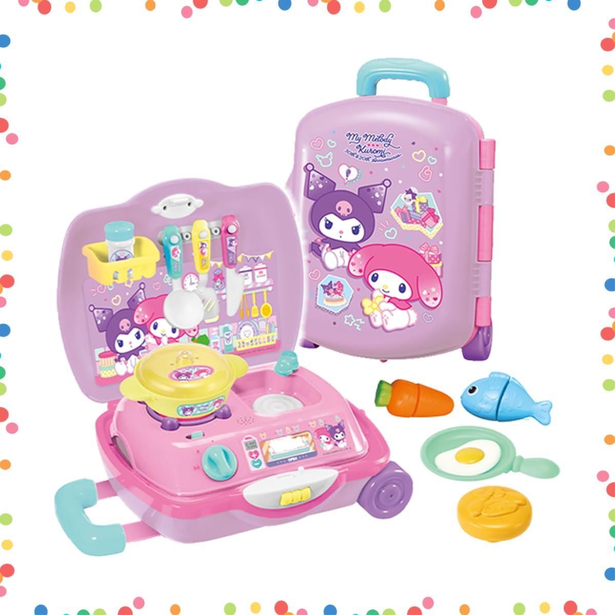 古竹彫 7寸筆斗 手彫り山水 筆立 文房具 ペン立て 無傷 書道具WWWT047