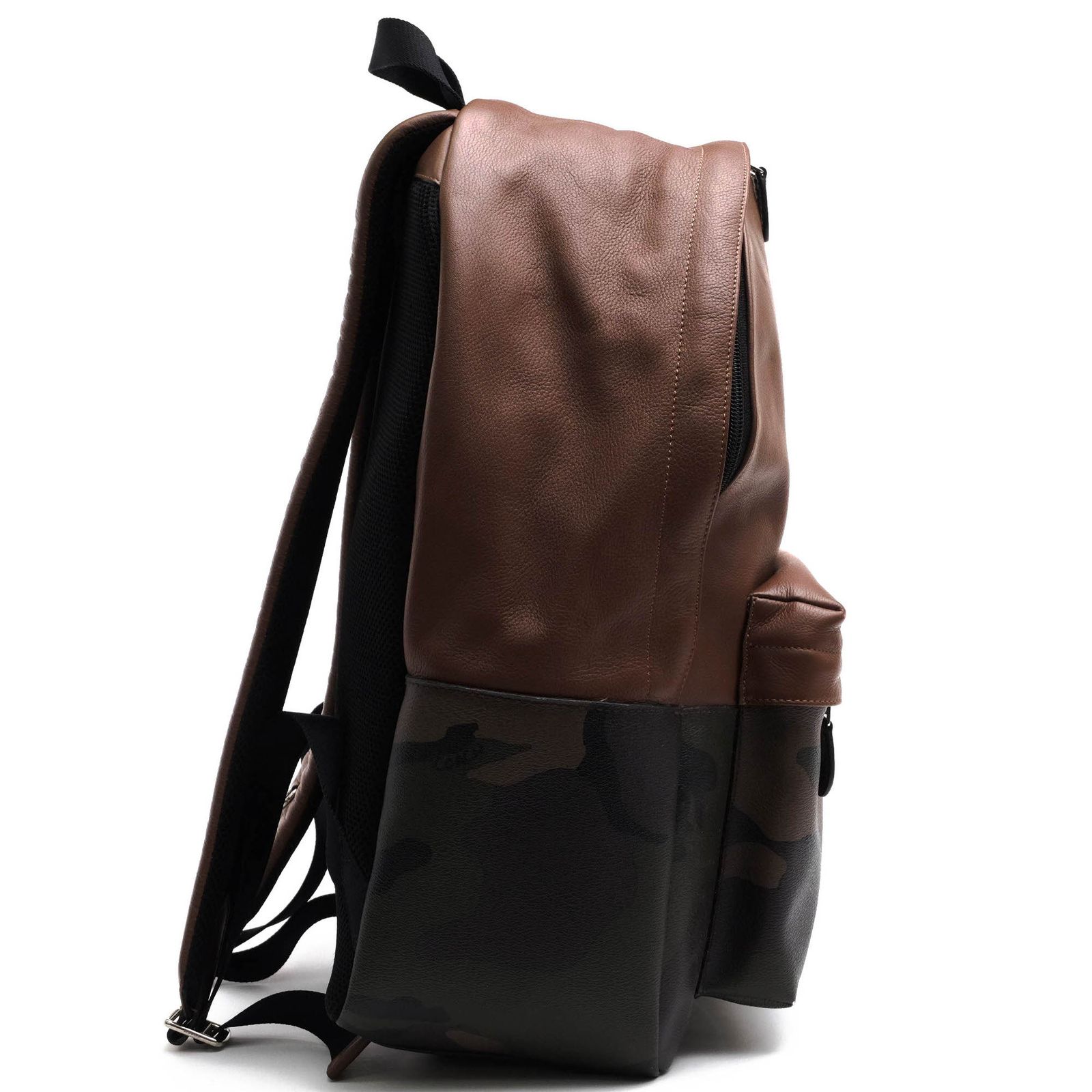 コーチ／COACH リュック バッグ バックパック メンズ 男性 男性用 PVC  