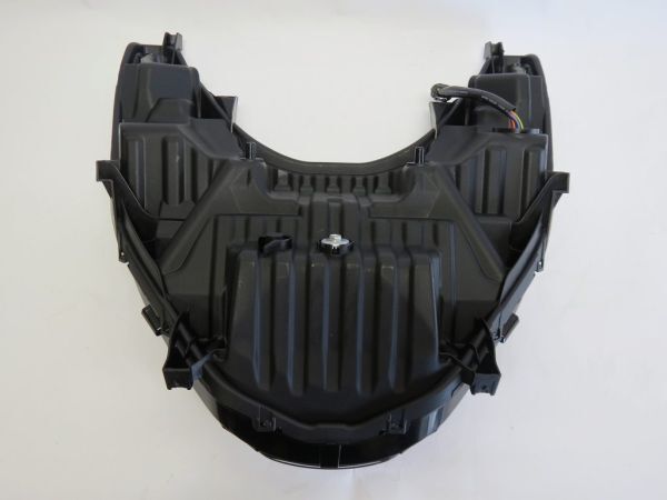 メジロ　中古PCX125・160 JK05・KF47 ホンダ純正ヘッドライ メジロ 中古PCX125・160 JK05・KF47 ホンダ純正ヘッドライ 楽天市場