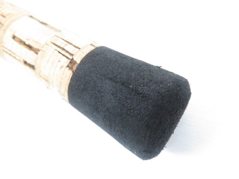 12ワールドシャウラ