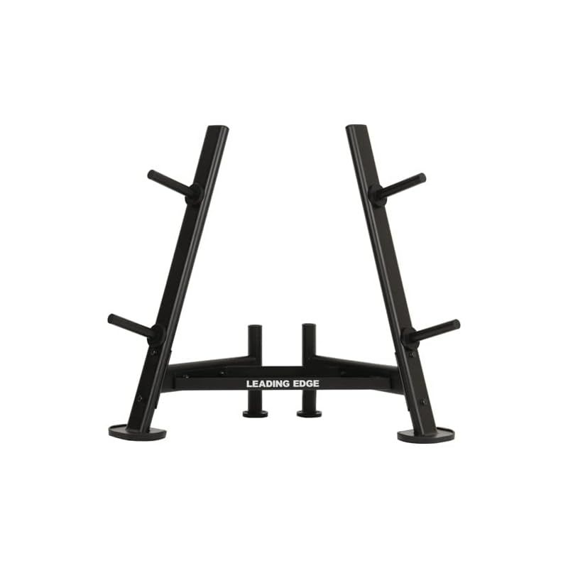 リーディングエッジ　ハーフラック プレート ベンチセット リーディングエッジ ハーフラック プレート ベンチセット LEADING EDGE