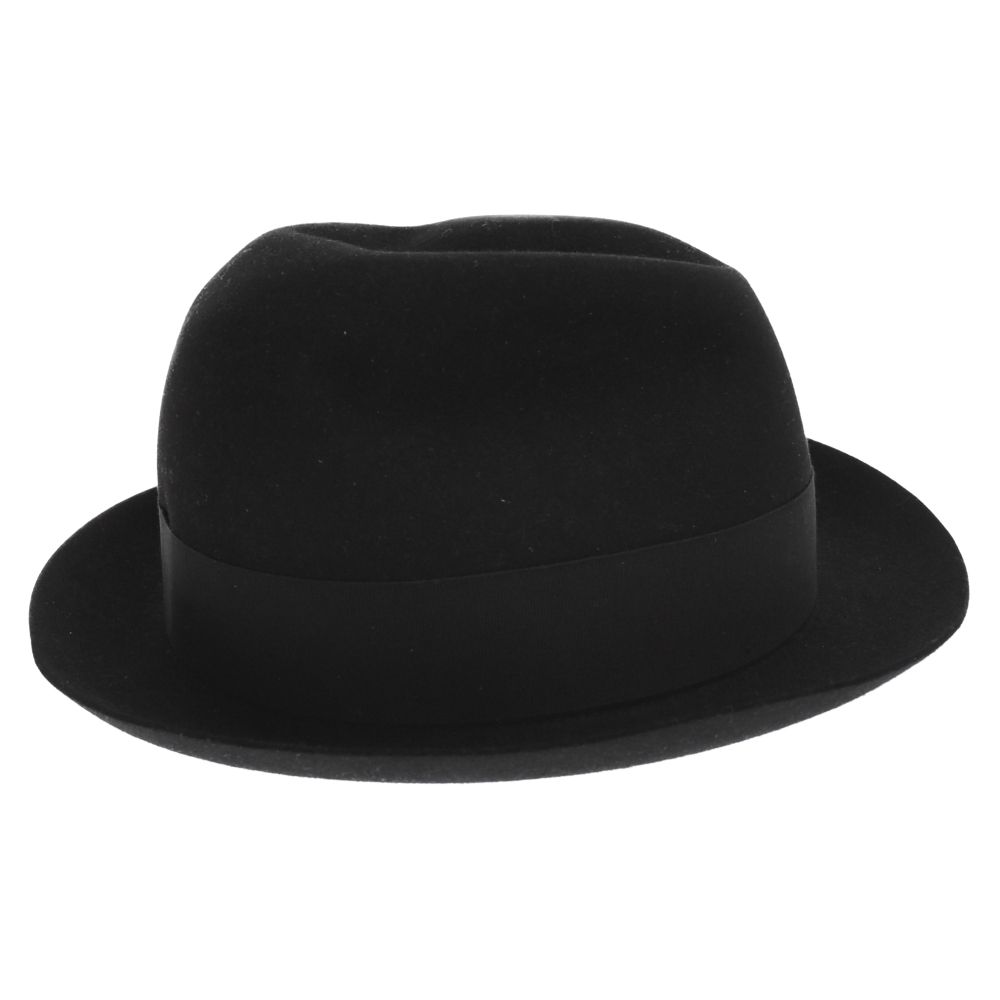 Borsalino (ボルサリーノ) ALESSANDRIA アレッサンドリア ラビット