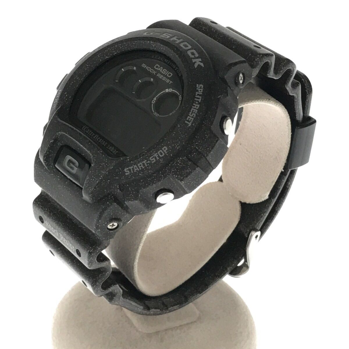 G-SHOCK DW-6900GM電池新品 質重視 メンズ | antoinebabary.fr