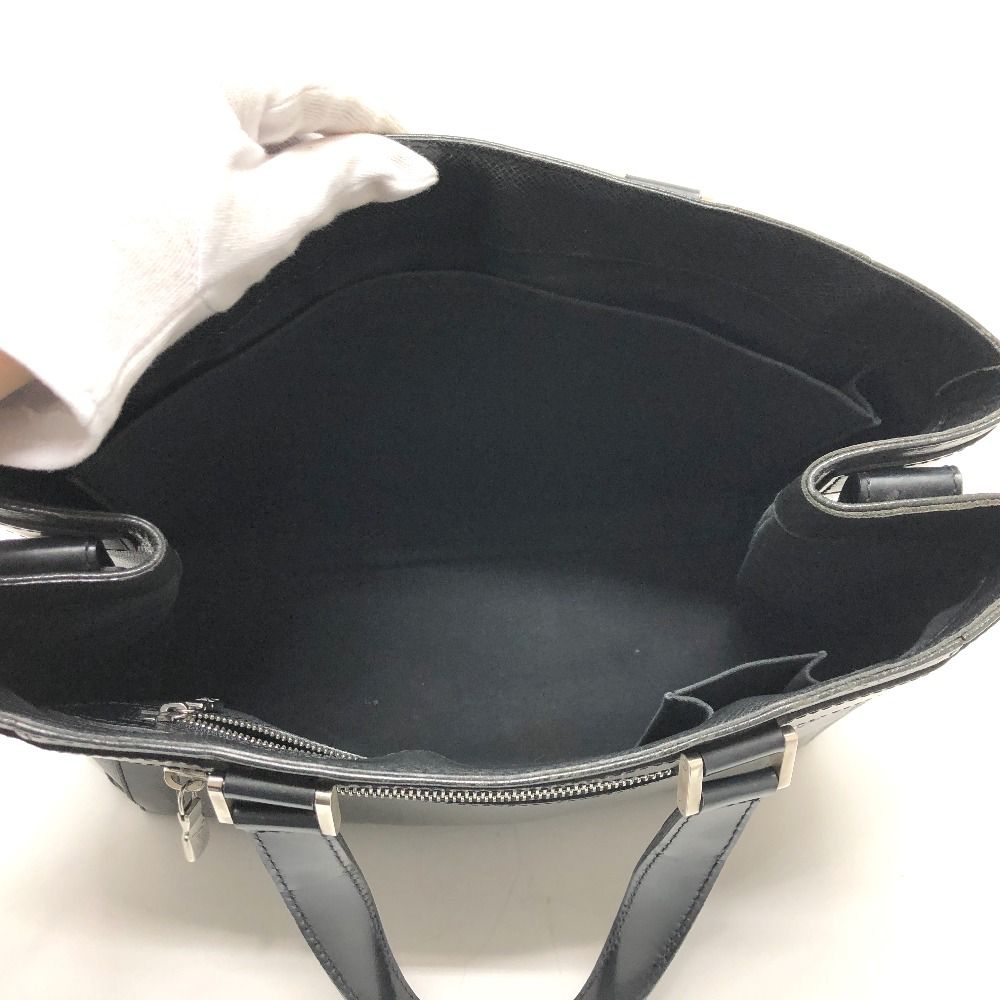 ルイヴィトン LOUIS VUITTON カスベックPM M31022 タイガ カバン