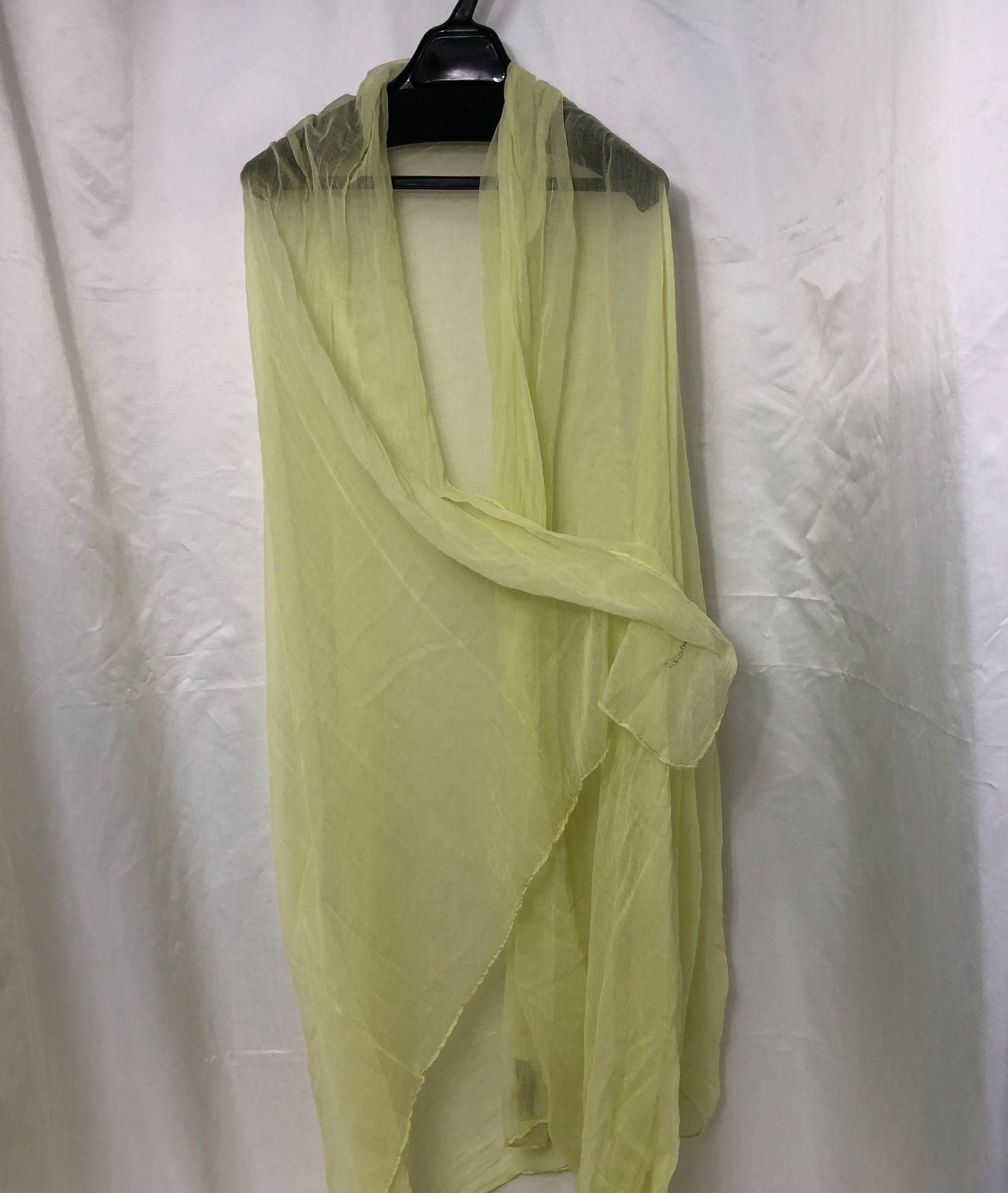 GUCCI 大判ストール 7376 - メルカリ