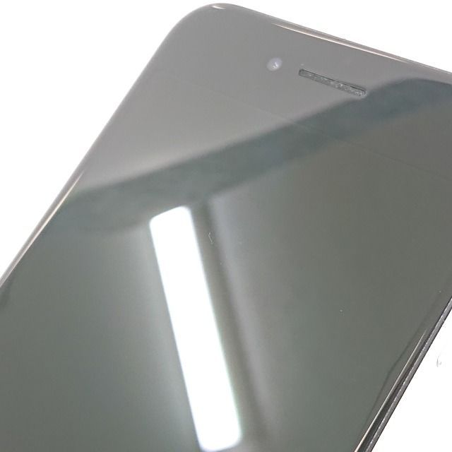 iPhoneSE 第2世代 64GB ドコモ ホワイト 送料無料 本体 c11652 【訳