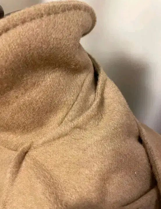 瑪瑙 ケープ