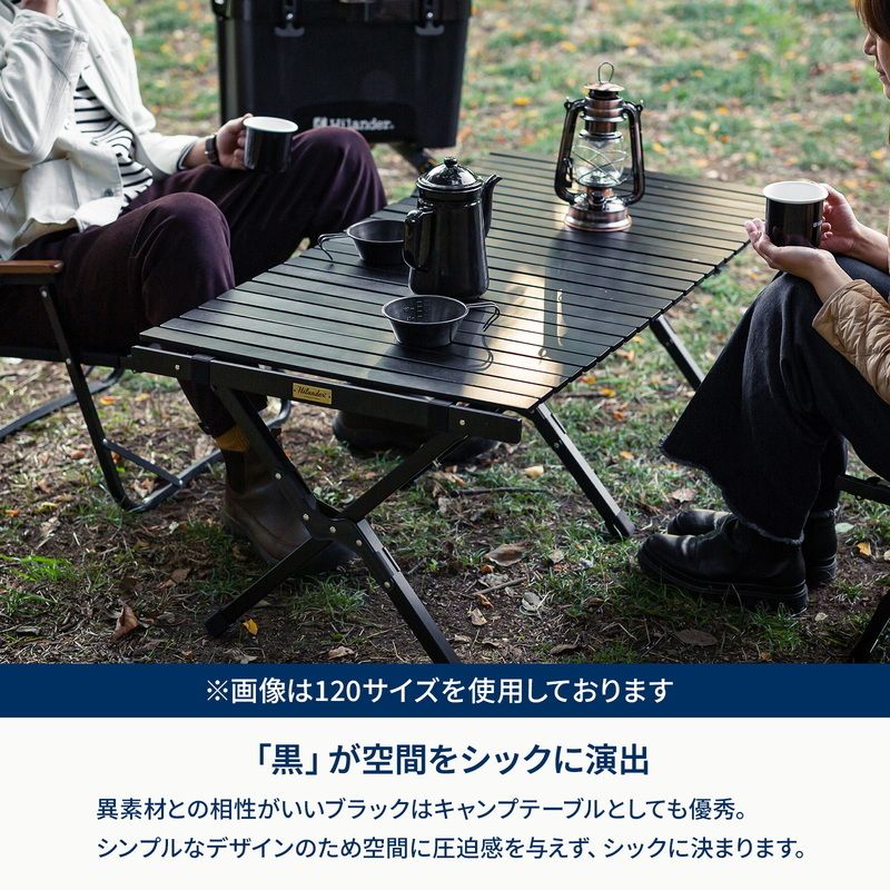 60 ウッドフレームチェアEX