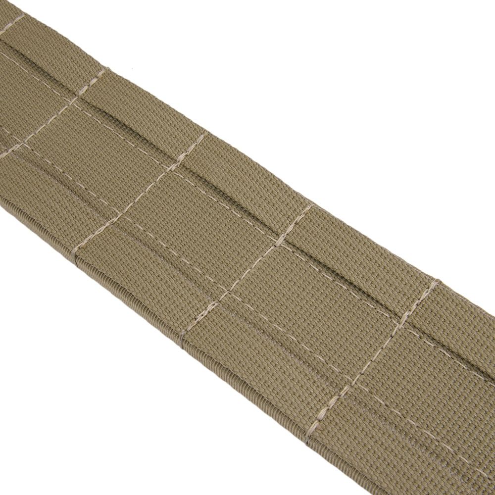 Safariland ロープロファイル 4333 バトルベルト MOLLE対応 [ フラット