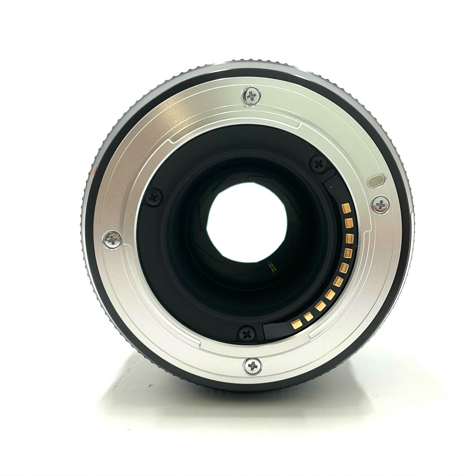 美品　xf35mmf1.4 富士フィルム　ワンオーナー 美品 xf35mmf1.4 富士フィルム ワンオーナー 美品 xf35mmf1.4 富士