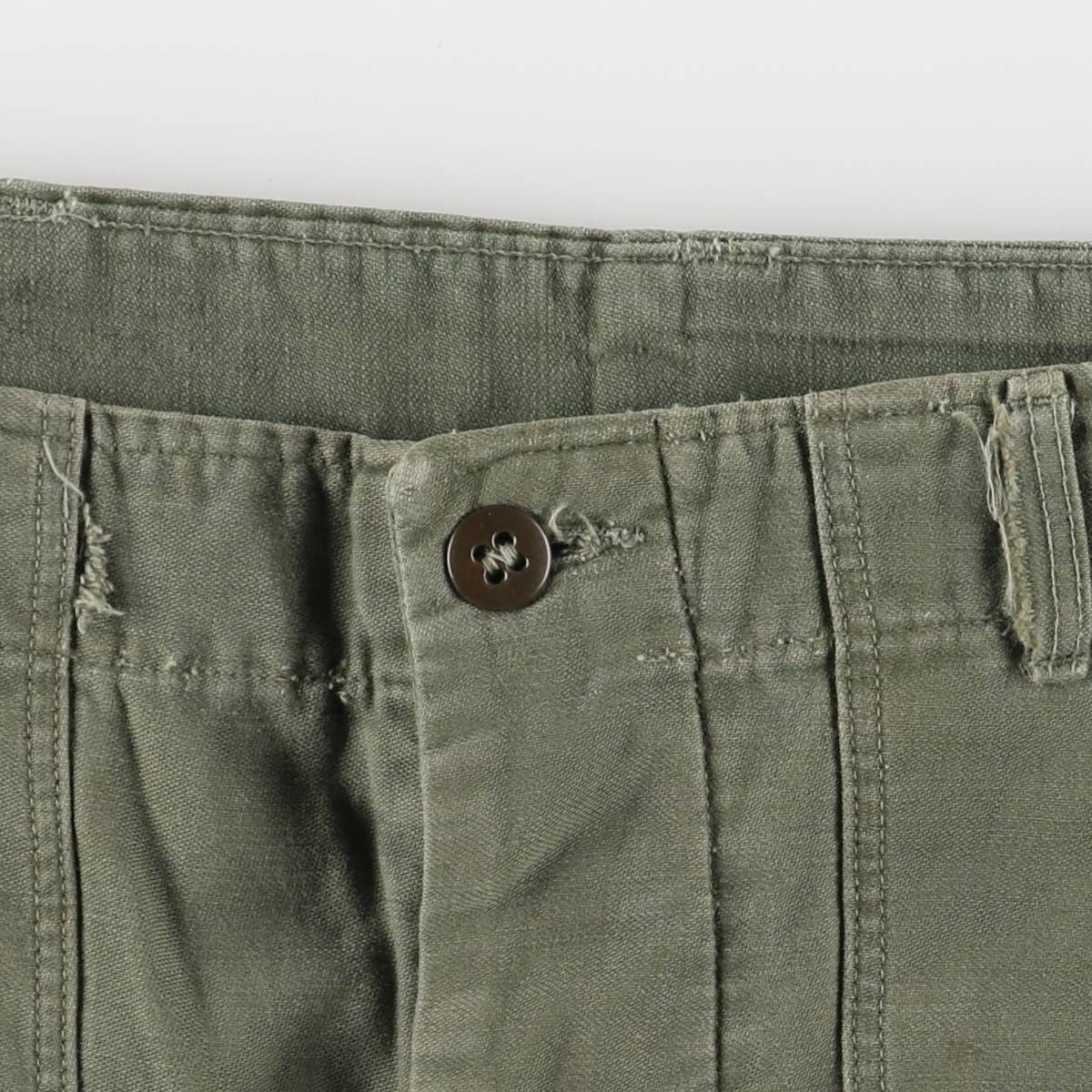 メンズw32相当 ヴィンテージ