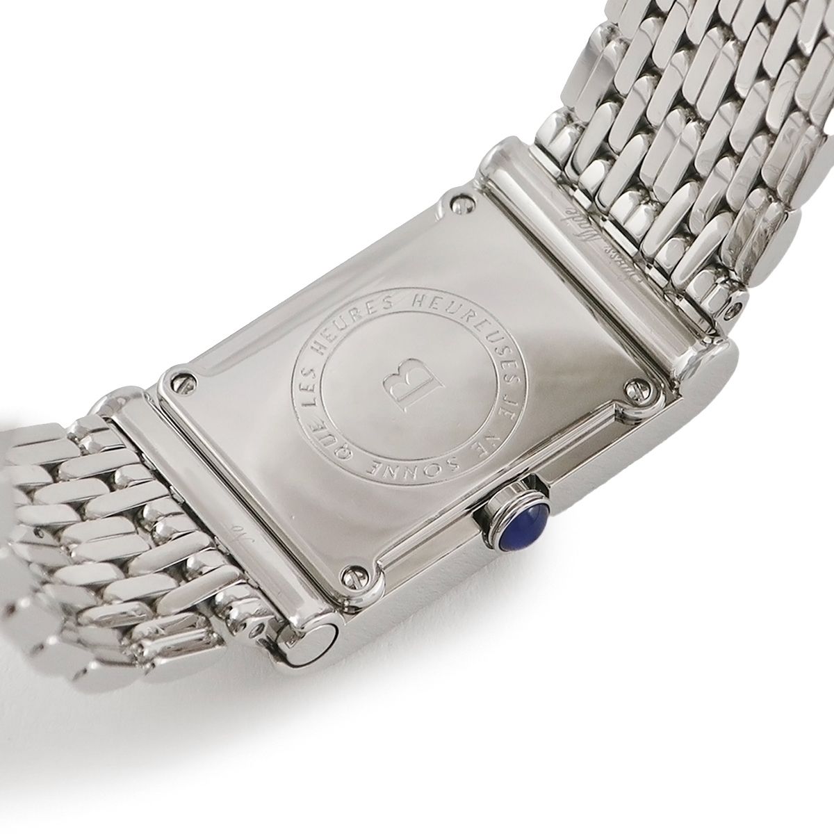 Starbucks Reserve Roastery オリジナルブランケット Roastery Tokyo