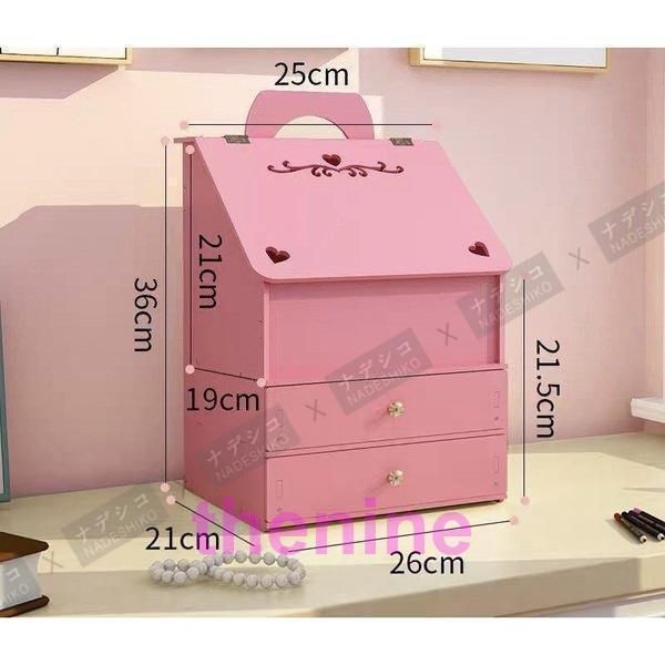 値下げ不可【送料無料】 サッポロ 生ビール 黒ラベル 350ml x2