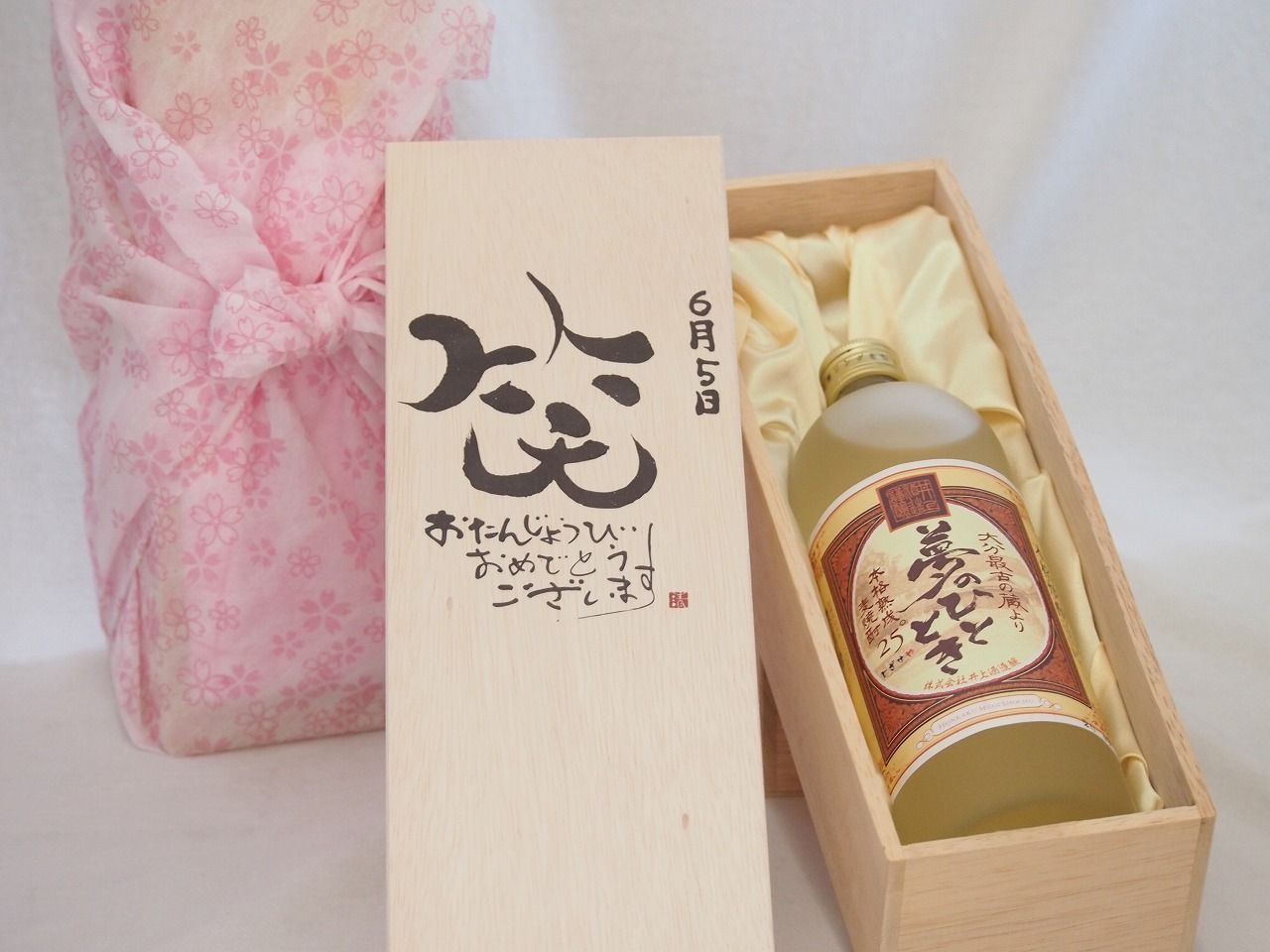 飲料・酒 モメントモリ ナゾミMomento Mori Wines NAZOMI 2022