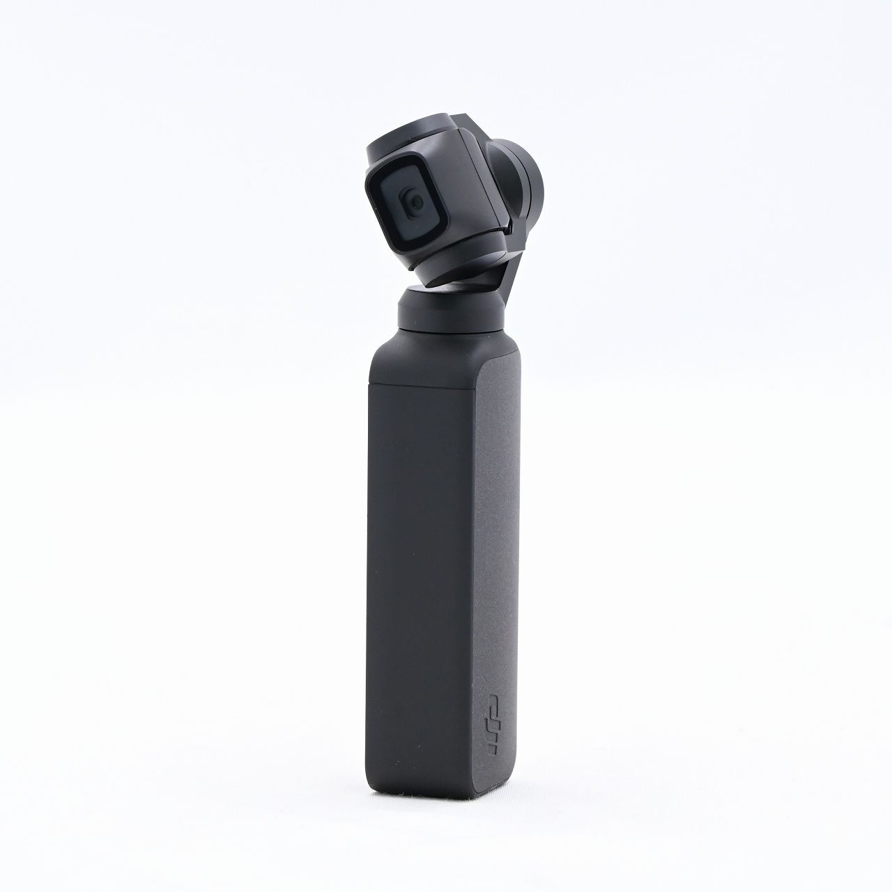 ディージェーアイ DJI Osmo Pocket ビデオカメラ【】 【公式通販】