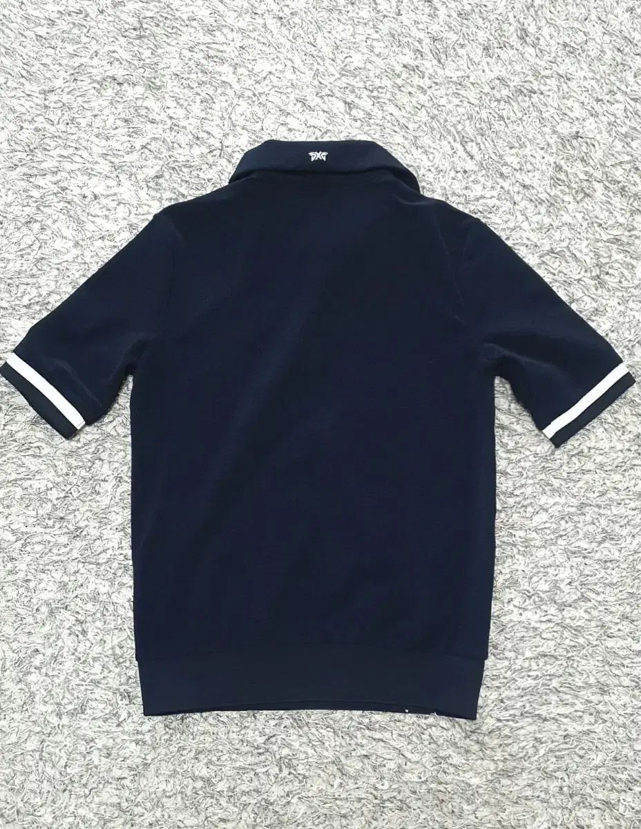 機能性 Tシャツ