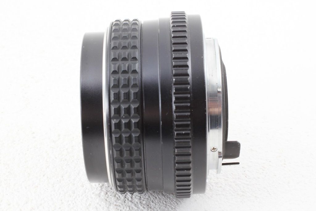 カメラ 極上品 PENTAX ペンタックス SMC Pentax-M 35mm F2.8 単焦点 レンズ