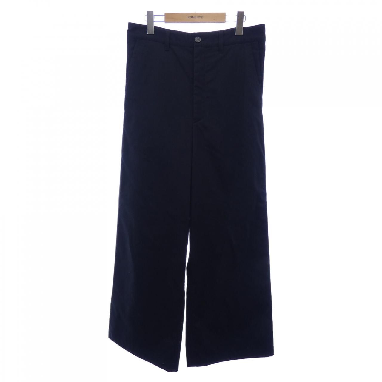 バレンシアガ BALENCIAGA パンツ