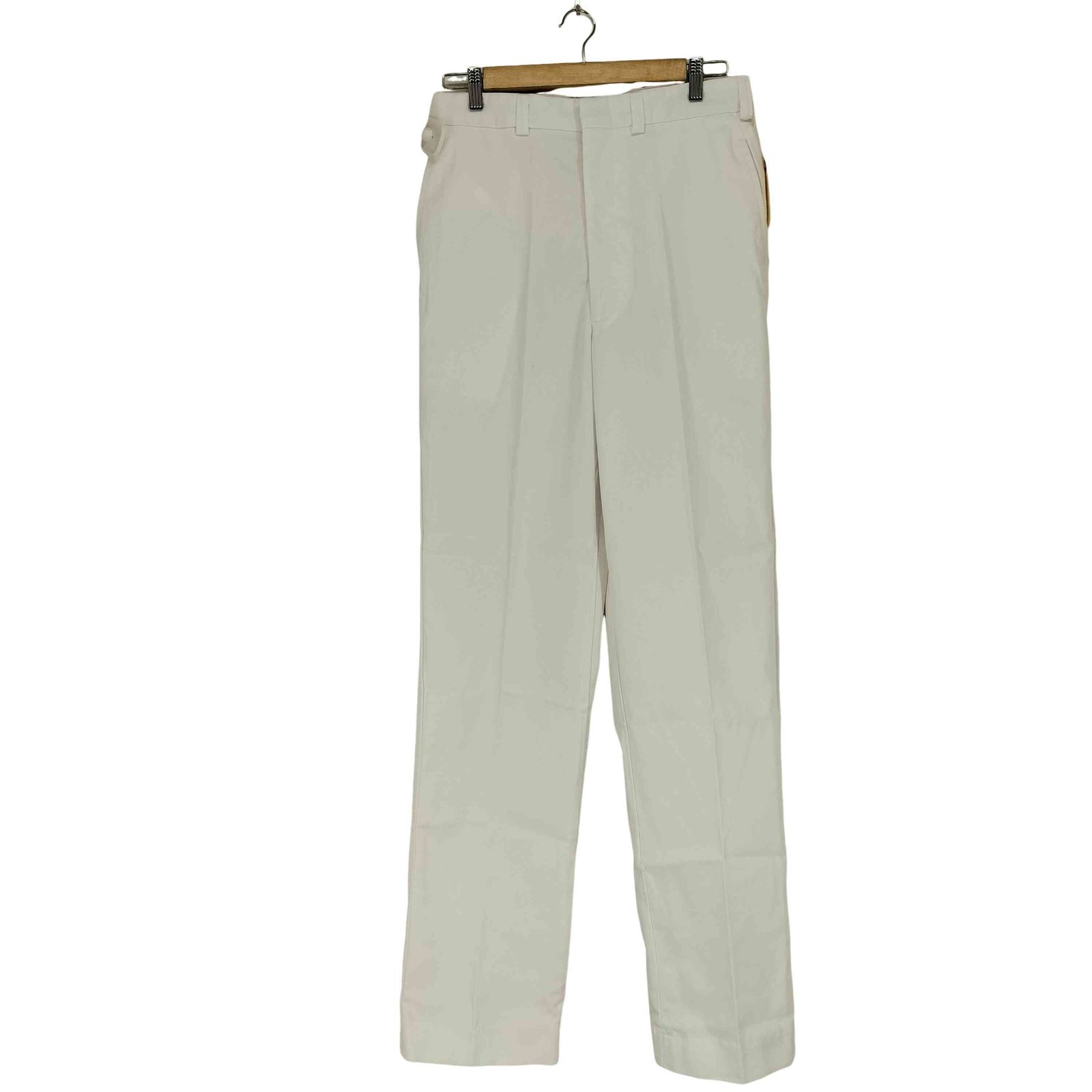 ユーズドフルギ USED古着 TROUSERS MENS MEDICAL ASSISTANT メンズ  32×36