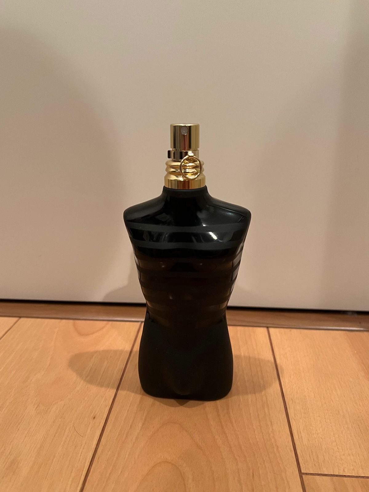 10ml お試し」ジャンポール ゴルチェ ル マル ルパルファム 