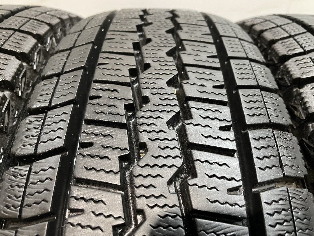 【1シーズン使用！】DUNLOP WINTER MAXX SV01 13インチ Amazon.co.jp: ダンロップ(DUNLOP) スタッドレスタイヤ 1本