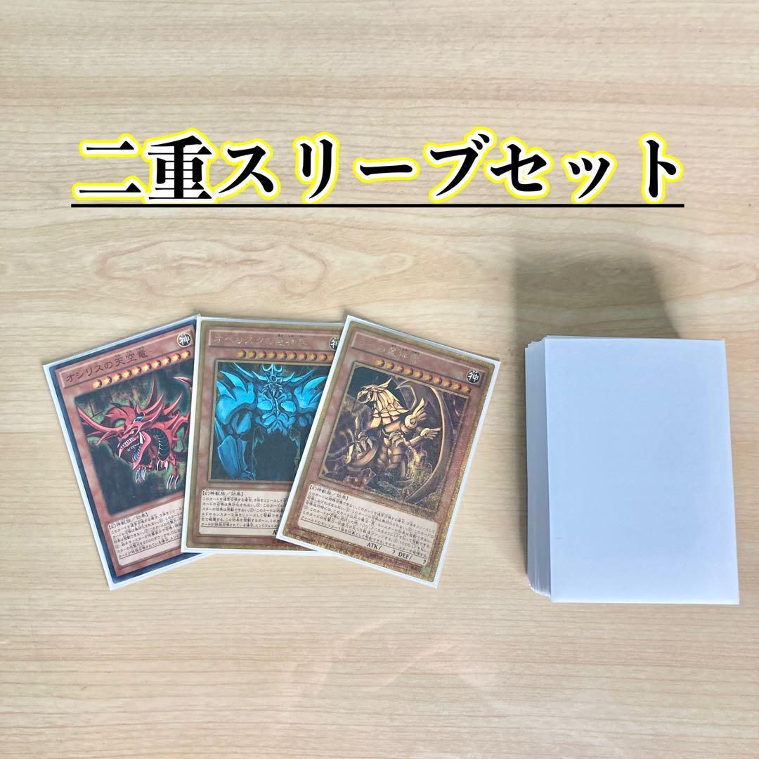 71T9bKdowHL._UF350,350_QL80_.jpg