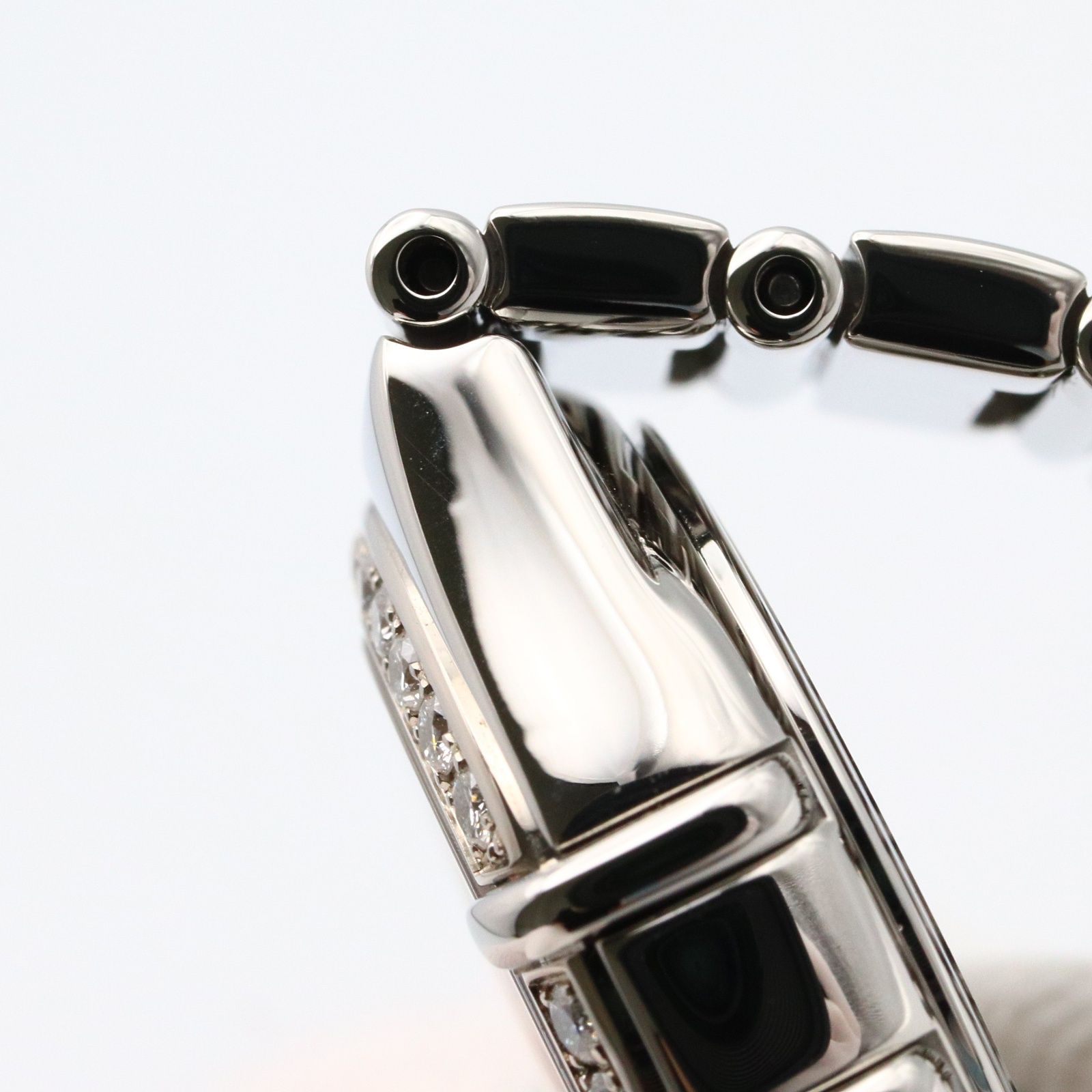 1465.71 ホワイトシェル