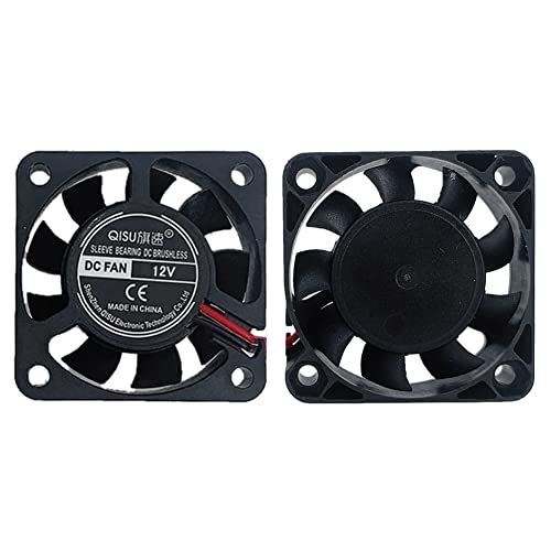 BaotyJie モーター冷却ファン やさい 4010 ファン DC 24V 、 3D BaotyJie モーター冷却ファン やさい 4010 ファン DC 24V 、 3D