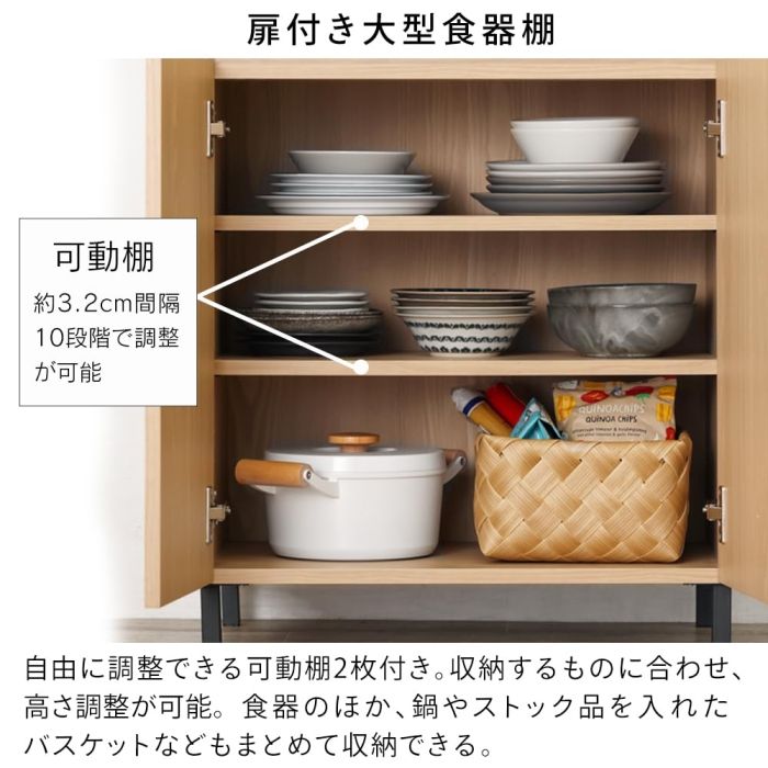 ロータイプ