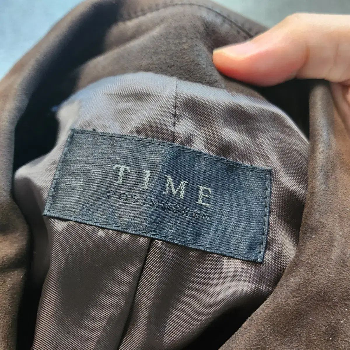 ※スーパーレア フランス Vesta ストーブ 軍用品 ミリタリー ストーブ スーパーレア フランス Vesta ストーブ 軍用品 ミリタリー ストーブ