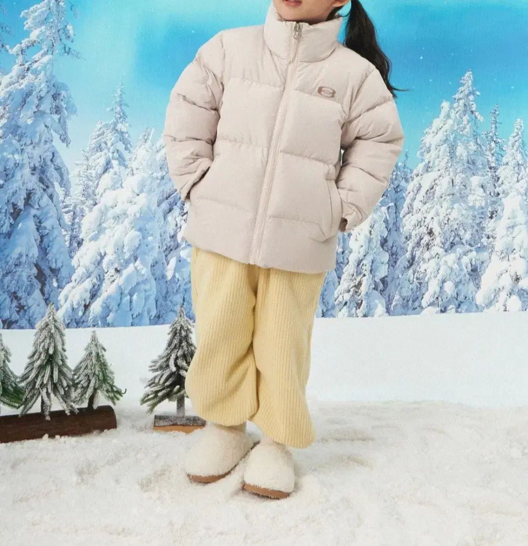 離乳する ボナーツ ダックダウン ダウン