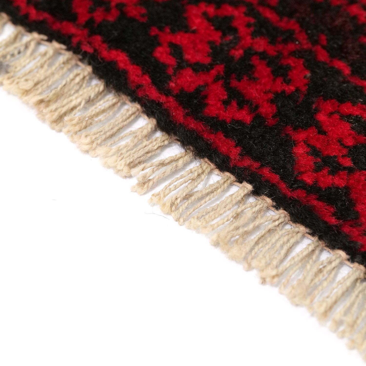 1900×440mm セミアンティーク