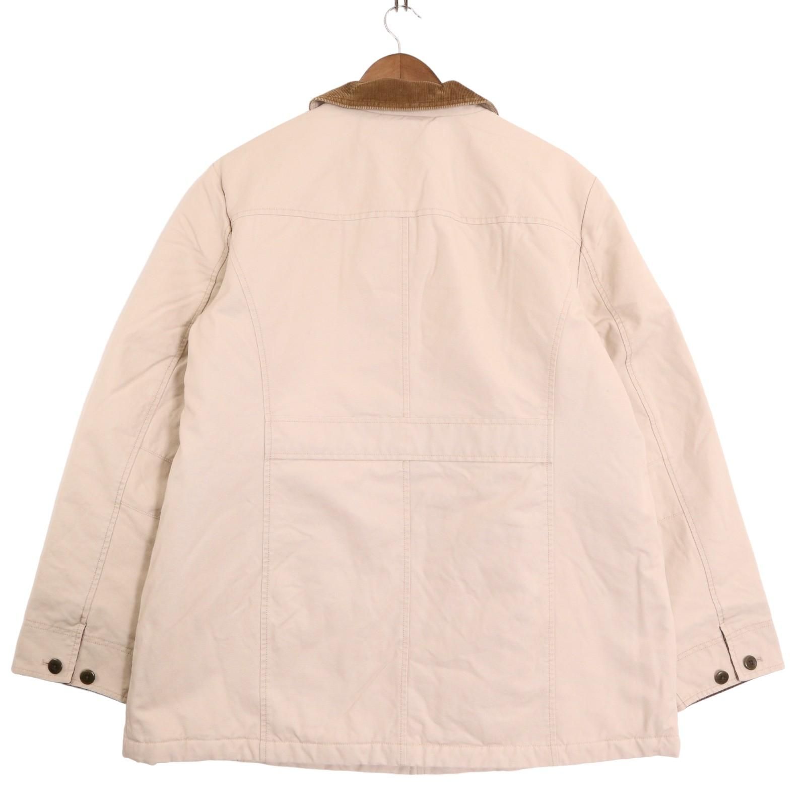 90s　LL.bean　エルエルビーン　ハンティングジャケット　古着 90年代 L.L.Bean エルエルビーン ハンティングジャケット