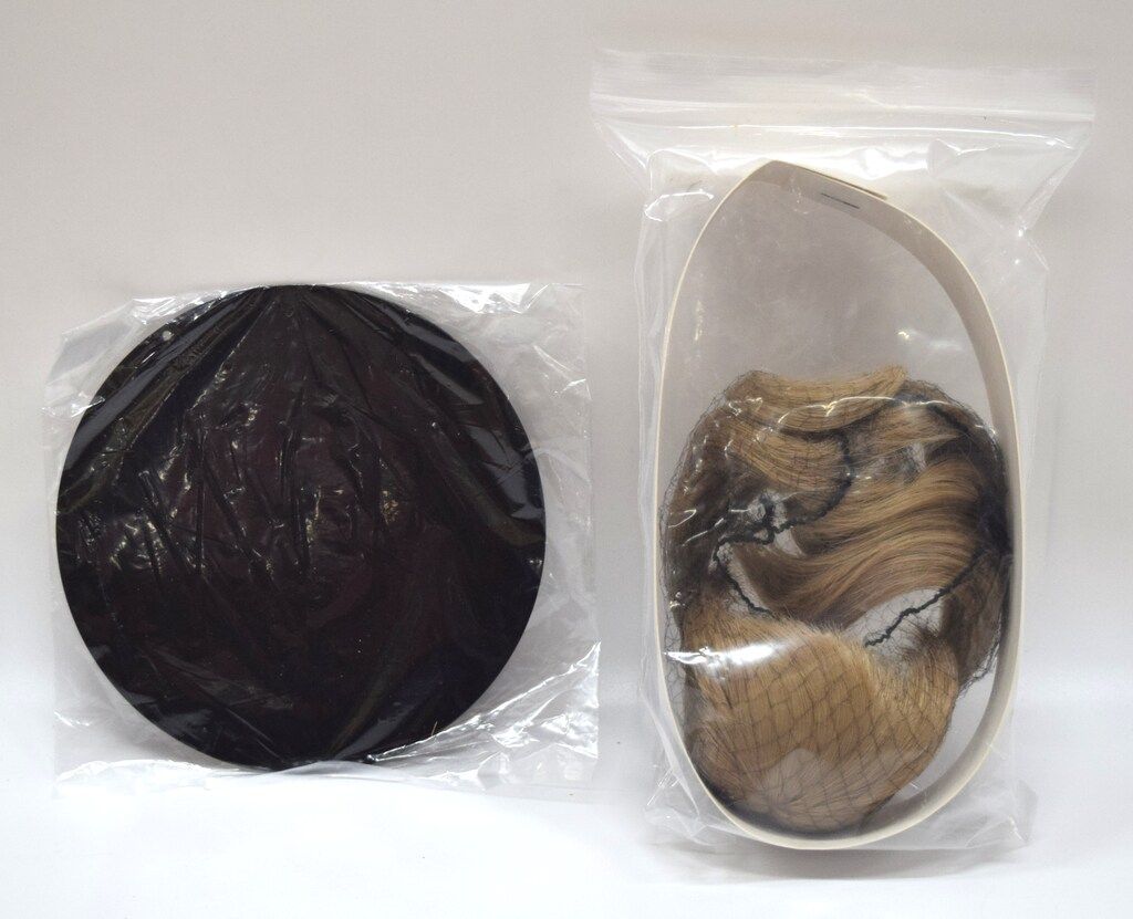 ハピネスクローバー くれは