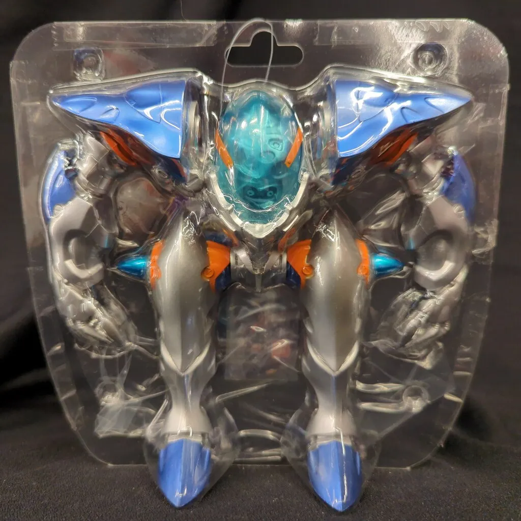 2025年最新】チブル星人エクセラーの人気アイテム - メルカリ