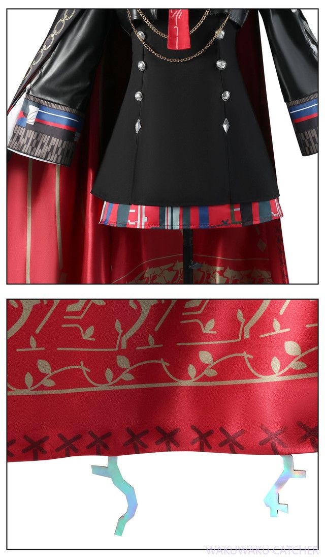 アークナイツ ラップランド