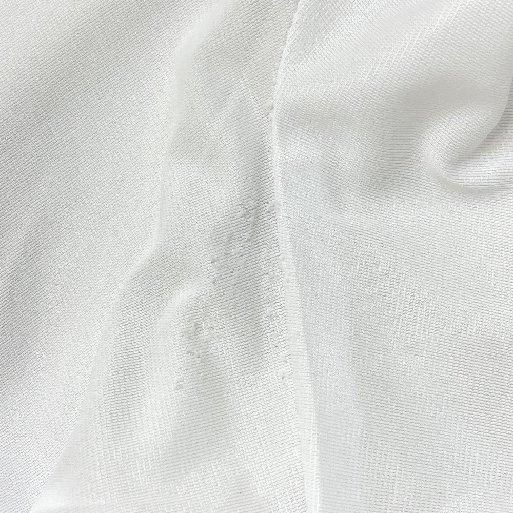 Admiral アドミラル パンツ 白 シロコンロゴ 吸水速乾
