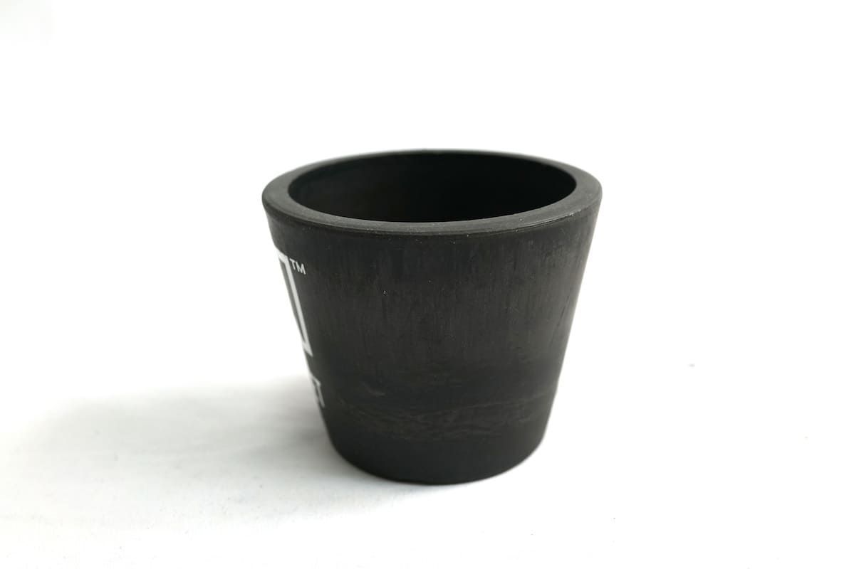 BOTANIZE BLACK MARKET Invisible Ink Raw Life Factory Neighborhood  