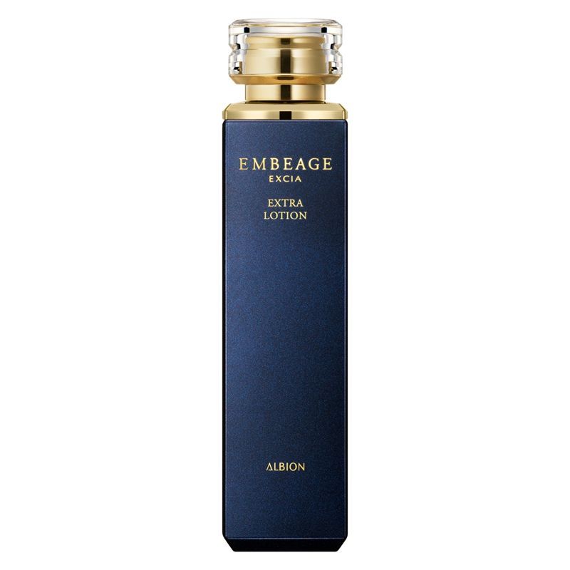 アルビオン ALBION アンベアージュ エクストラローション 200ml