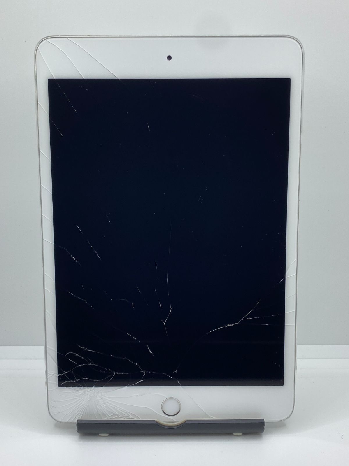 iPad mini 4 64GB ジャンク品