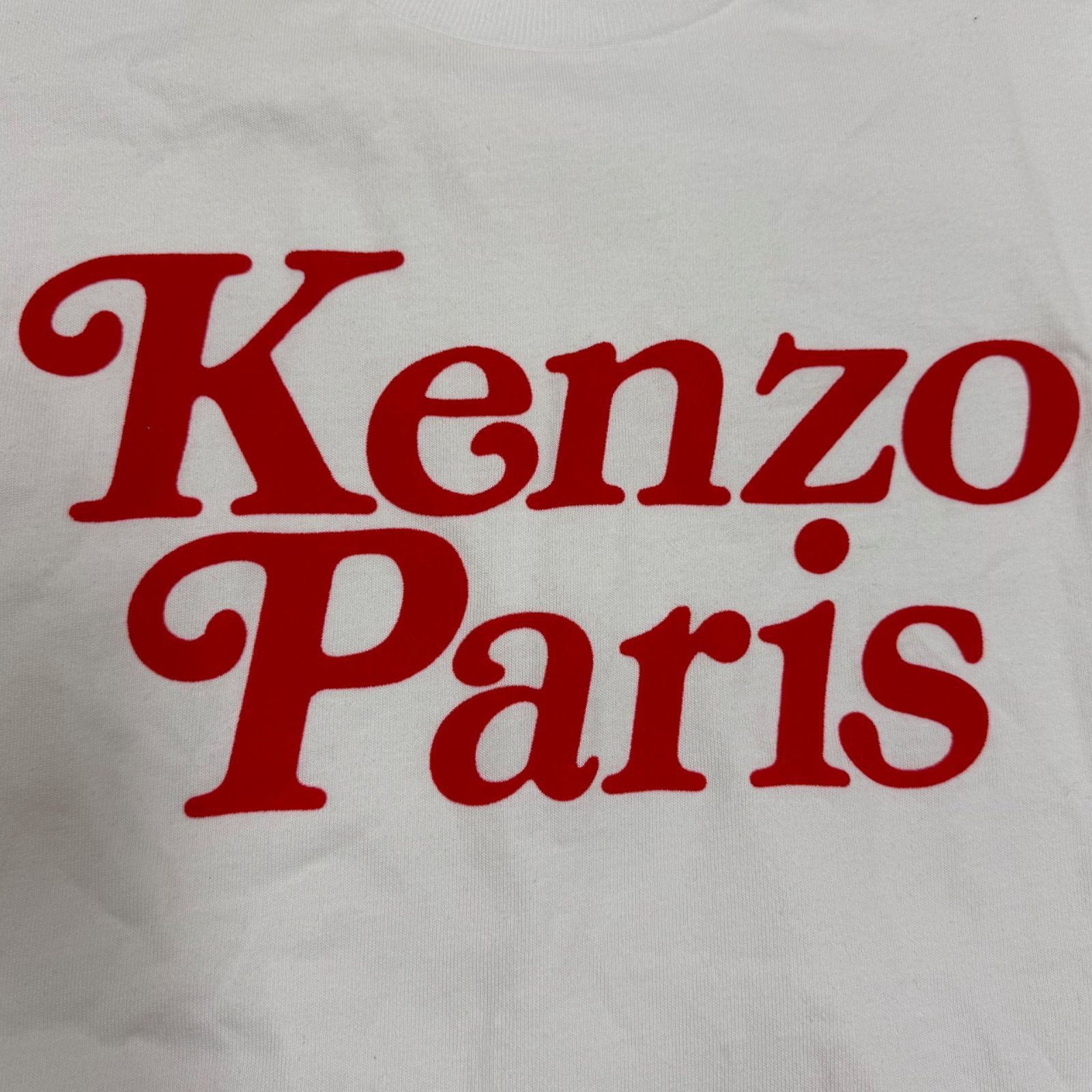 ロングスリーブTシャツ