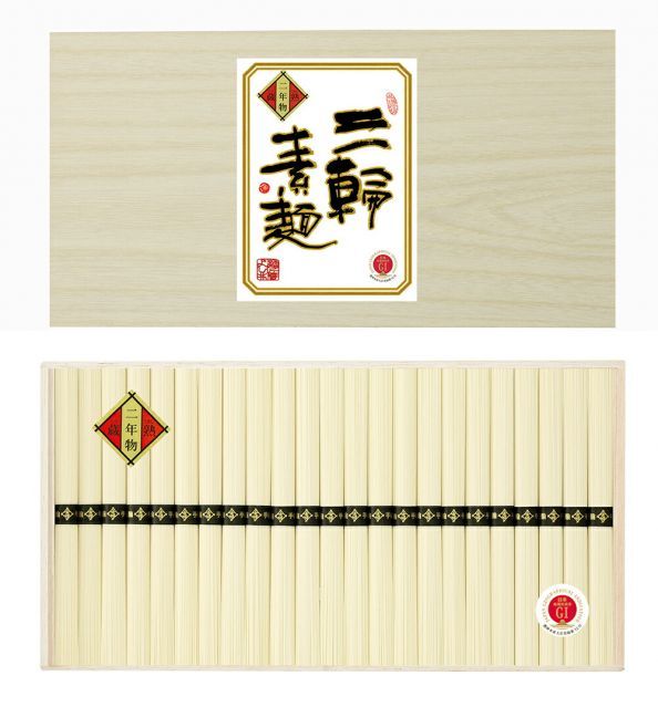 富士通 電子ペーパー QUADERNO A4 FMV-DPP03 注意事項あり 小売