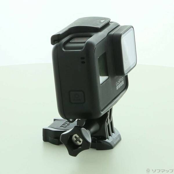 GoPro HERO7 ブラック CHDHX-701-CM Amazon | GoPro HERO7 ブラック CHDHX-701-FW | ウェアラブル