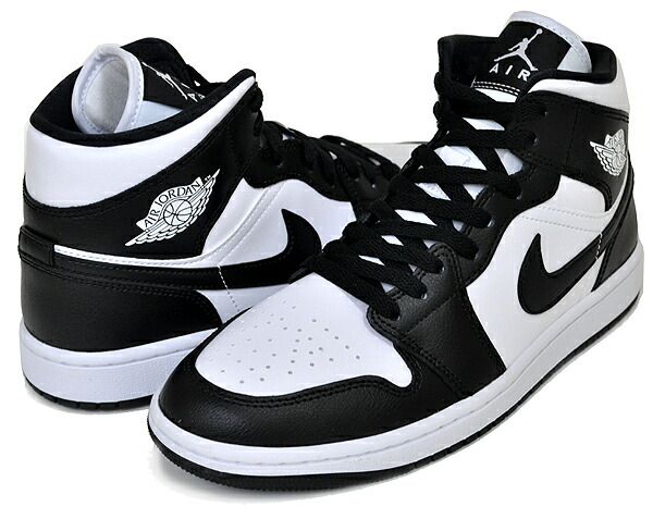 AJ1
