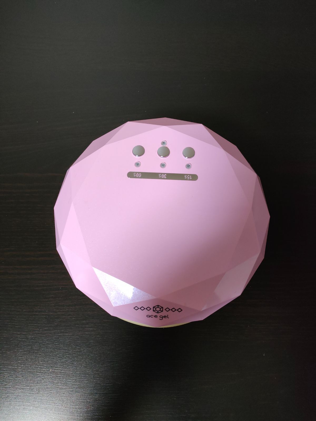 エースジェル ミックスライト - メルカリ