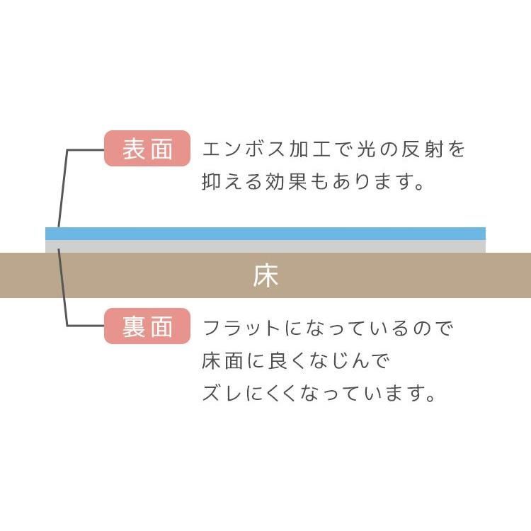 抗菌 滑り止め